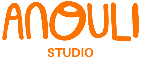 ANOULI.STUDIO