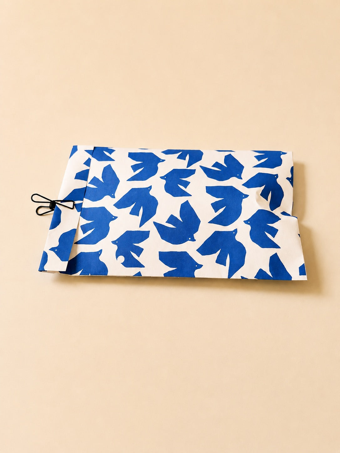 Flache Geschenktüten