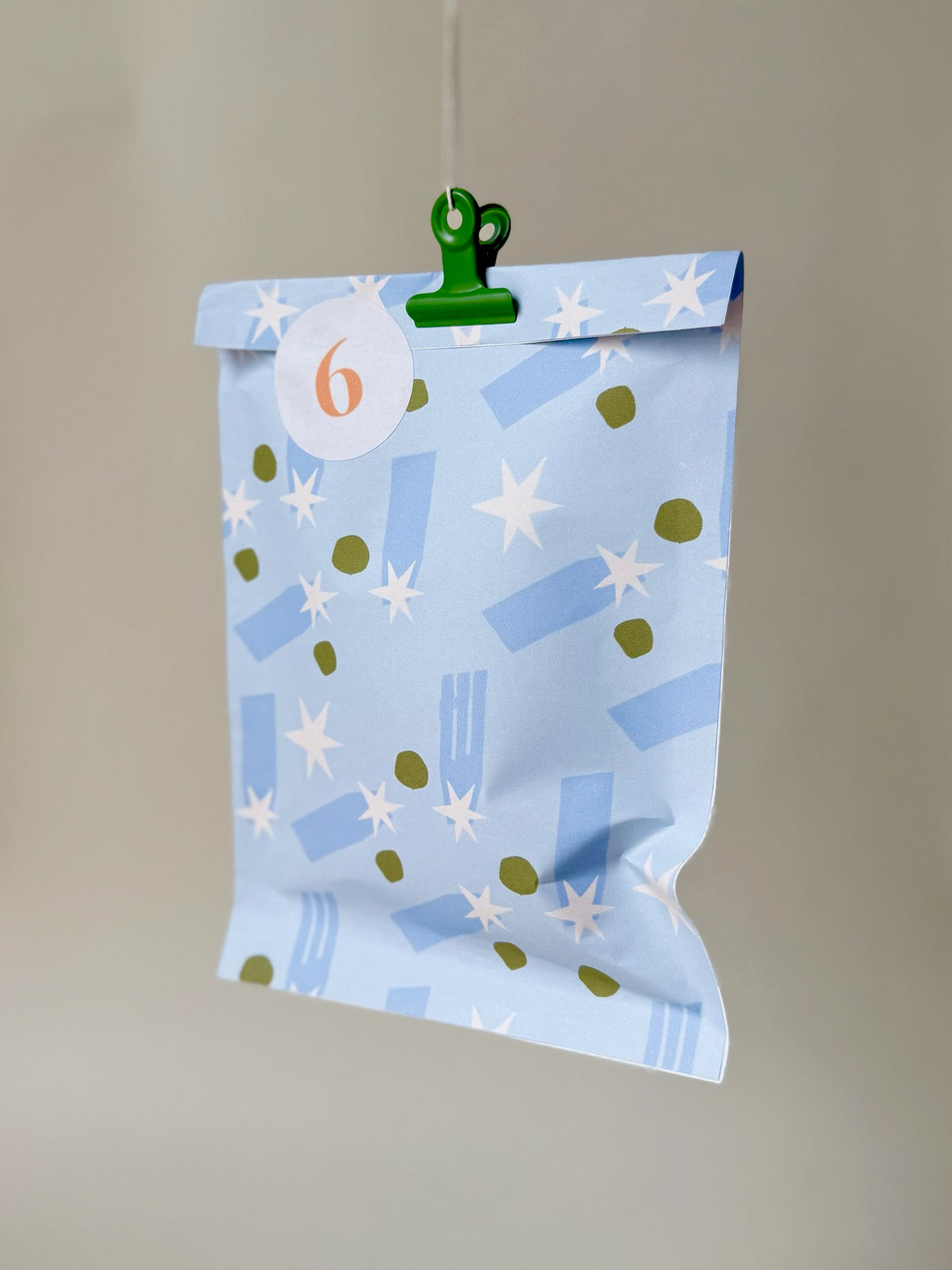 Adventskalender