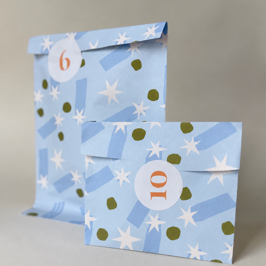 Adventskalender
