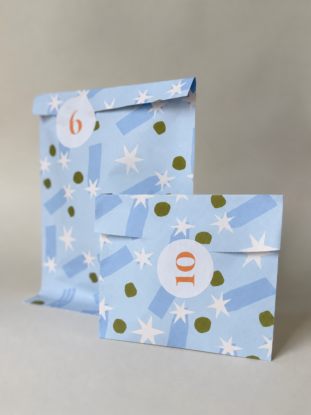 Adventskalender